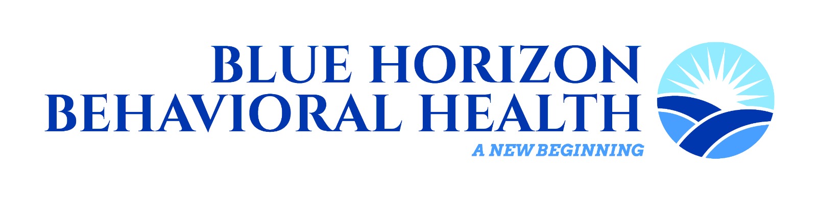 Blue Horizon Behavioral Health